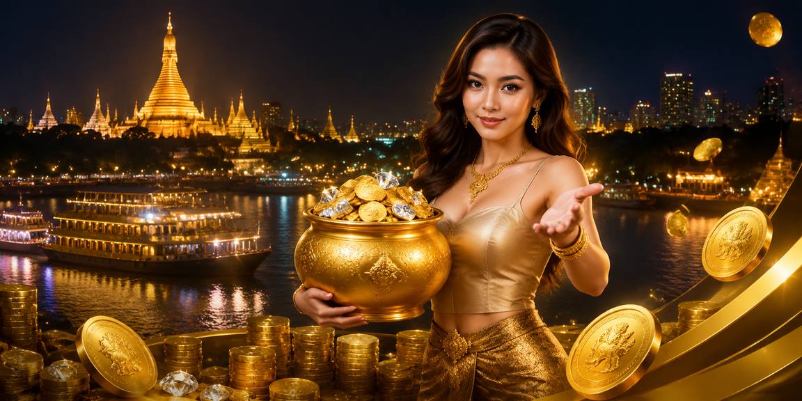 3d today Blackjack High Roller စားပွဲများ - ကျွန်ုပ်တို့ဘာပေးနိုင်သလဲ