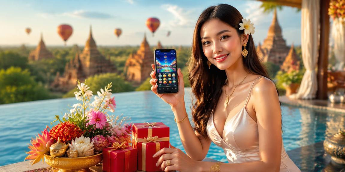 3d today 3d today ၏ Jackpot Soccer Live ခန်းမအကြောင်း
