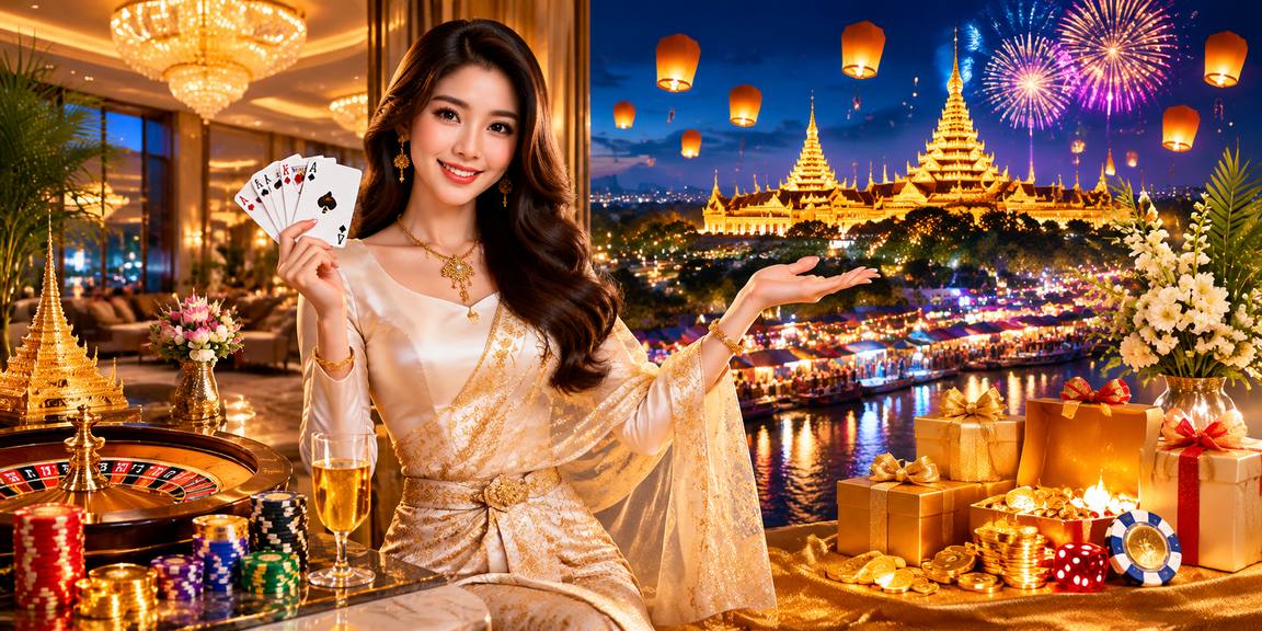 3d today ဘလက်ဂျက်ကြီးစိုးသူ