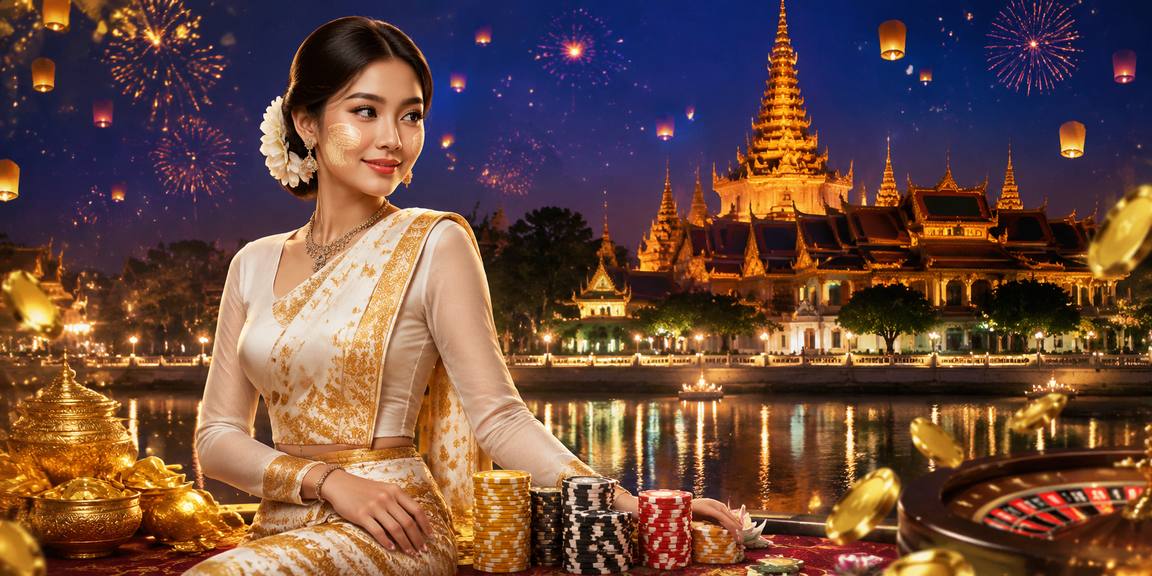 3d today ပေါ့ကာကာစီနို