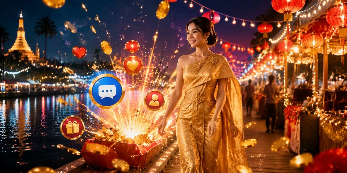 3d today 3d today ကို ဘာကြောင့် တည်ဆောက်ခဲ့သလဲ