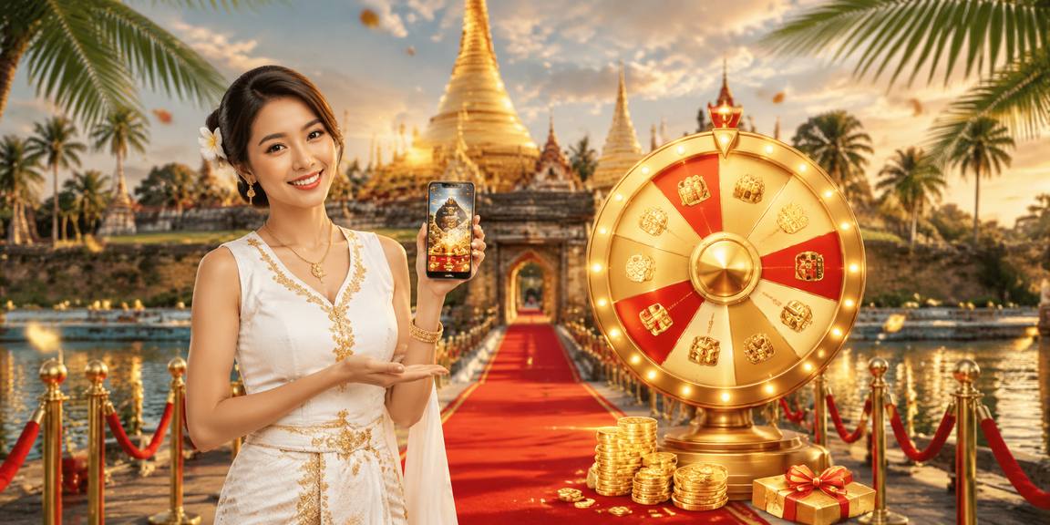 3d today 3d today ရဲ့ ရည်ရွယ်ချက်နှင့် လုပ်ဆောင်ပုံ